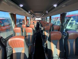 Setra S 516 HD