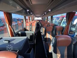 Setra S 516 HD