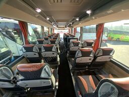 Setra S 516 HD