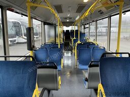 MAN A 21 Lion´s City
