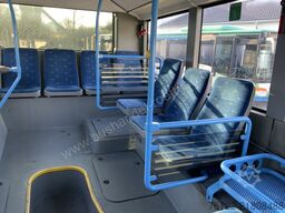 Mercedes-Benz O 530 Citaro