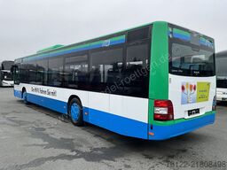 MAN A 21 Lion´s City