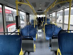 MAN A 21 Lion´s City