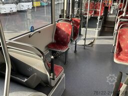 MAN A 23 Lion´s City