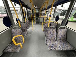 Mercedes-Benz O 530 Citaro