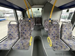 Mercedes-Benz O 530 Citaro