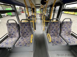 Mercedes-Benz O 530 Citaro