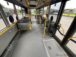 Mercedes-Benz O 530 Citaro