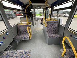 Mercedes-Benz O 530 Citaro