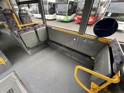 Mercedes-Benz O 530 Citaro