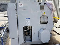 Haas SL-30THE