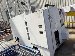 Haas SL-30THE