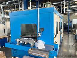 Schuster NF2/MLTS2000