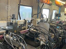 Schuster NF2/MLTS2000