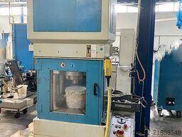 Exner H4SP 340
