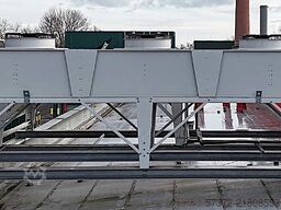 Reisner KWR-S 170 KS