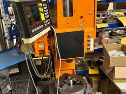 Meco MEC-55/275x400 MAN