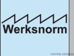 PREISSER 