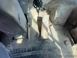 Liebherr L 524