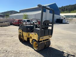 Bomag BW 100 AC-3