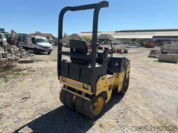 Bomag BW 100 AC-3