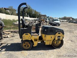 Bomag BW 100 AC-3