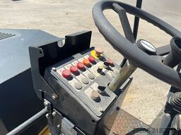 Bomag BW 100 AC-3