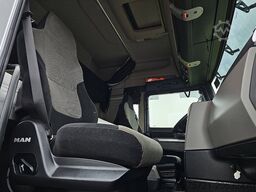 MAN 26.420 TGX