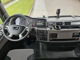 MAN 26.420 TGX