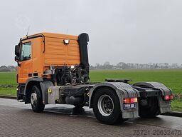 MERCEDES-BENZ ACTROS 1841