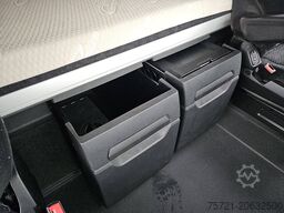 MERCEDES-BENZ ACTROS 1845 LS BIGSPACE