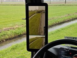 MERCEDES-BENZ ACTROS 1845 LS BIGSPACE