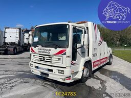 Volvo FL