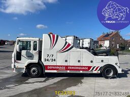 Volvo FL