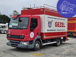 DAF LF 45 140