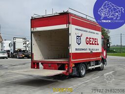 DAF LF 45 140