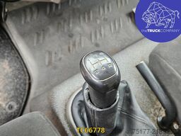 DAF LF 45 140