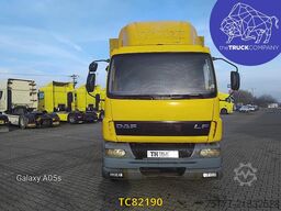 DAF LF 55 250