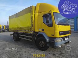 DAF LF 55 250