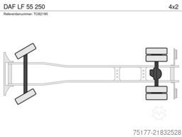 Delta Machine Srl Delta Machine Srl Delta Machine Srl
