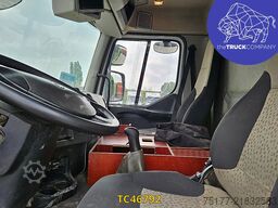 Renault Premium 320