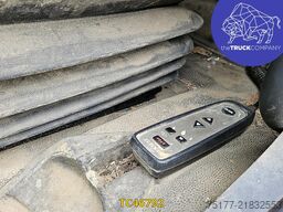 Renault Premium 320