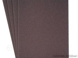 KLINGSPOR 