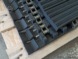 ogam scm raimann 350