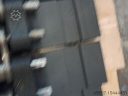 ogam scm raimann 350