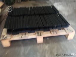 ogam scm raimann 350