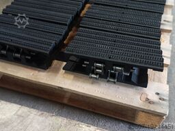 ogam scm raimann 350