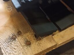 ogam scm raimann 350