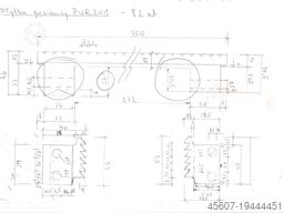 ogam scm raimann 350