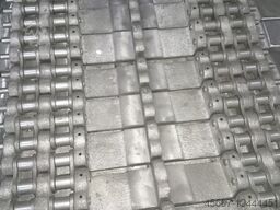 ogam scm raimann 350